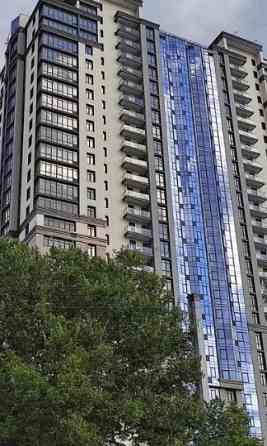 Продаж Квартира 1-кімнатна, 26/30 поверх на Шевченко пр. Одеса