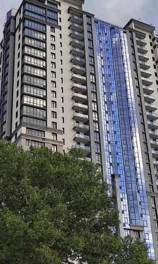 Продаж Квартира 1-кімнатна, 26/30 поверх на Шевченко пр. Odessa - photo 4