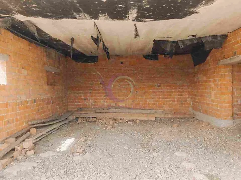 Продаж 2-поверховий   300 кв.м 5 кімн. на Буковинська вулиця  - фото 7