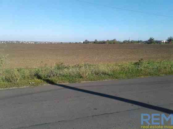 Продаж земельної ділянки 0.1 соток на ул. Комарова, 9а Нерубайское