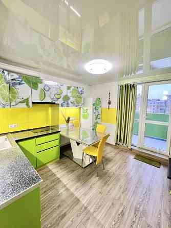 Продаж Квартира 1-кімнатна на ул. Генерала Бочарова, 7б Kryzhanivka (Shyriaivskyi raion)