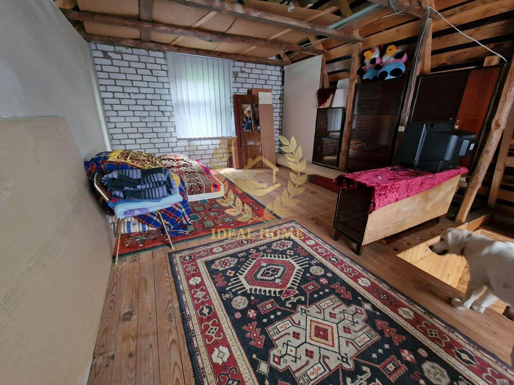 Продам дачу в Глеваха - 3 Hlevakha - photo 12