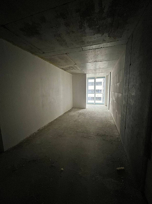 Продаж Квартира 2-кімнатна, 11/12 поверх на вул. Левинського І. Івано-Франківськ - фото 16