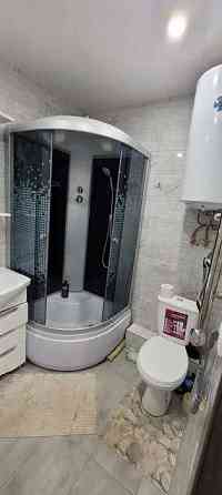 Оренда Квартира 2-кімнатна, 10/26 поверх на ул. Соломии Крушельницкой Київ