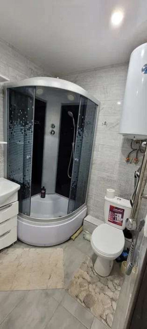 Оренда Квартира 2-кімнатна, 10/26 поверх на ул. Соломии Крушельницкой Київ - фото 5