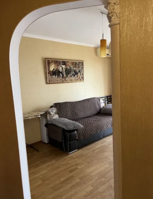 Продаж Квартира 1-кімнатна на переулок Шампанский, 2 Одеса - фото 17