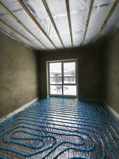 Продажа 1-этажный Дом с участком 7.5 сот 140 кв.м 4 комн. на Зелена Ужгород - изображение 8