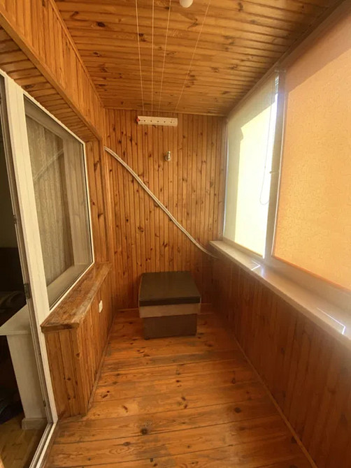 Оренда Квартира 1-кімнатна, 6/16 поверх на Петра Григоренка, 13 Київ - фото 7