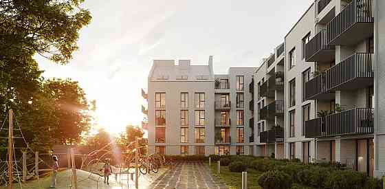 Продаж Квартира на улица Героїв Крут 