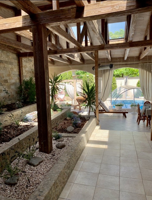 Продаж Будинок на Каманина ул. Одесса - изображение 6