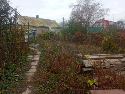 Продаж земельної ділянки 0.1 соток на ул. Романтический пер, 1 Одесса - изображение 4