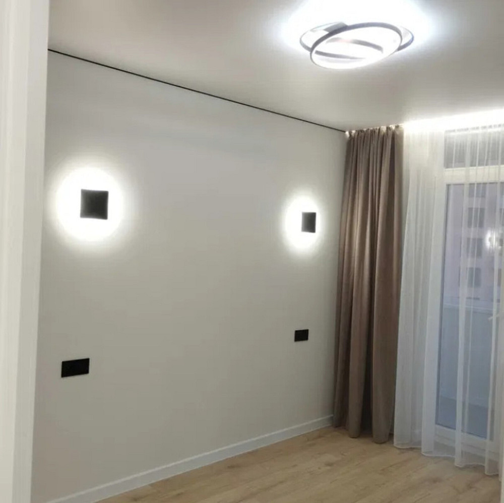 Продаж 2к квартири, 58 кв.м, вул. Смакули Тернопіль - фото 7