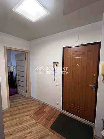 Продаж Квартира 2-кімнатна, 10/12 поверх на вул. Академіка Павлова Харків