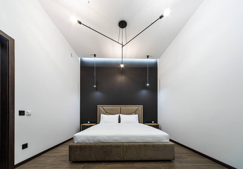 Оренда Квартира 2-кімнатна, 4/5 поверх на вул. Хмельницького Богдана L'viv - photo 6