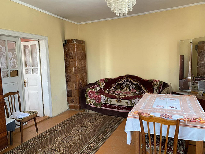 Продаж будинку житлова площа 51 м.кв. — Львівська Шпильчина - фото 12