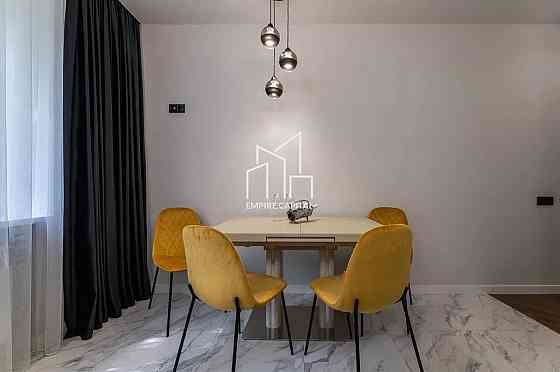 Оренда 2к Квартира 62 кв.м Леміка Миколи вул. Львів