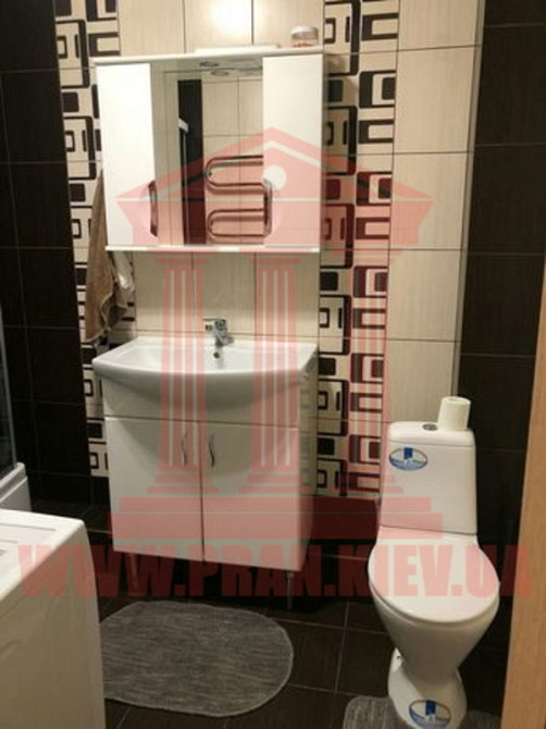 Продаж 2к Квартира 70 кв.м   - фото 9