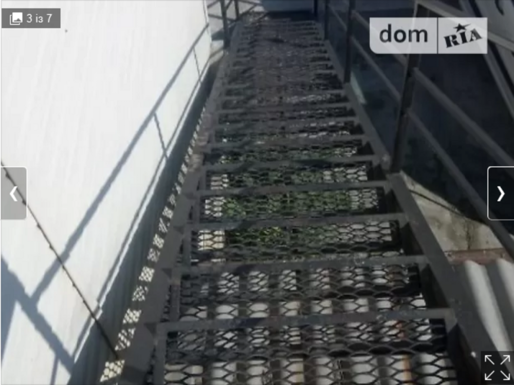 Оренда приміщення вільного призначення на провулок Кості Широтського поверх - 2/2 Vinnytsya - photo 2