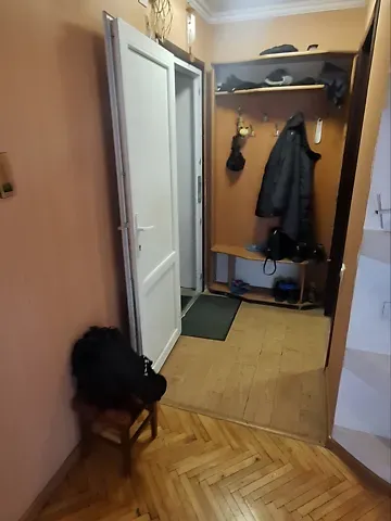 For sale 2-room Apartment 42.7 sq.m Бузький бульвар 15 Mykolayiv - photo 9