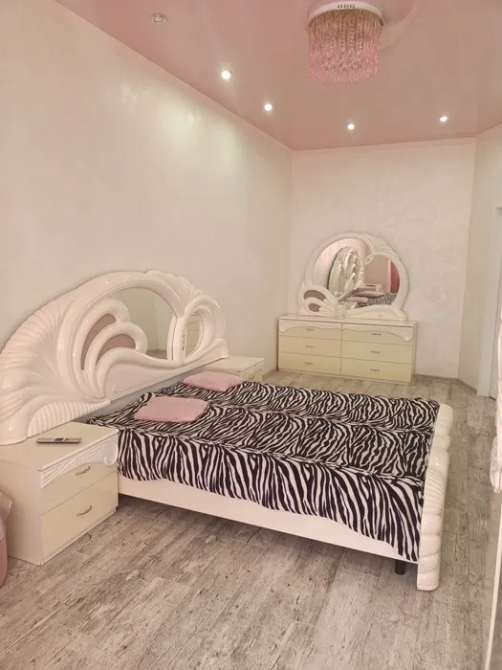 В Продаже квартира  в ЖК "Фонтан"с ремонтом и мебелью. Одеса - фото 9