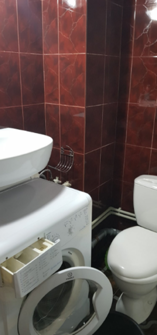 Готовый хостел в центре Одессы Одеса - фото 17