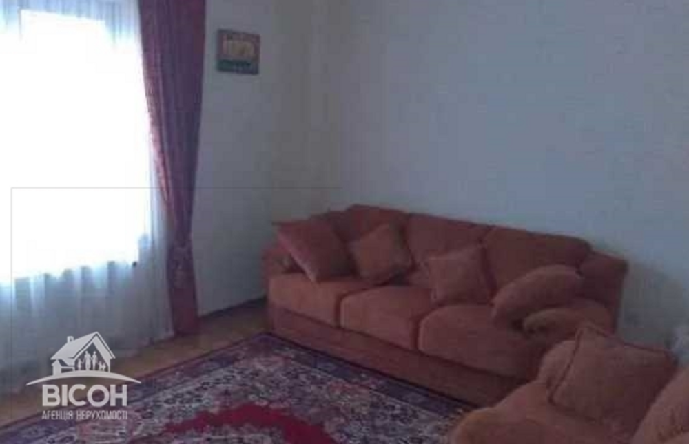 Продаж 3-поверховий  з ділянкою 4 сот 318 кв.м  на Голубовича вул. Тернопіль - фото 10