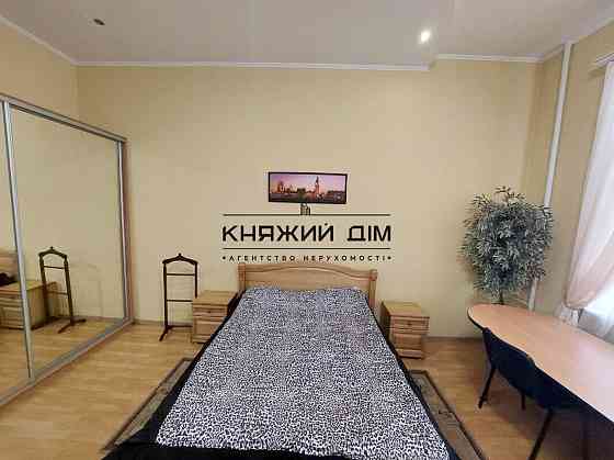 Оренда роздільної 2-х кімнатної квартири в самому центрі Києва Майдан Незалежності. № 11200413 Київ