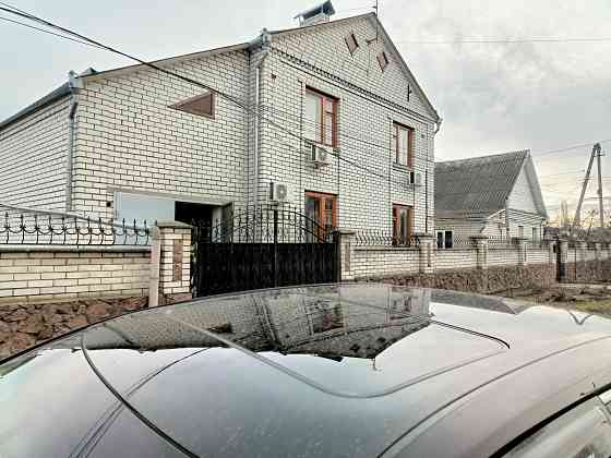 Продаж 2-поверховий Будинок з ділянкою 4 сот 100 кв.м 3 кімн. на Східна/Грушевського Zhytomyr