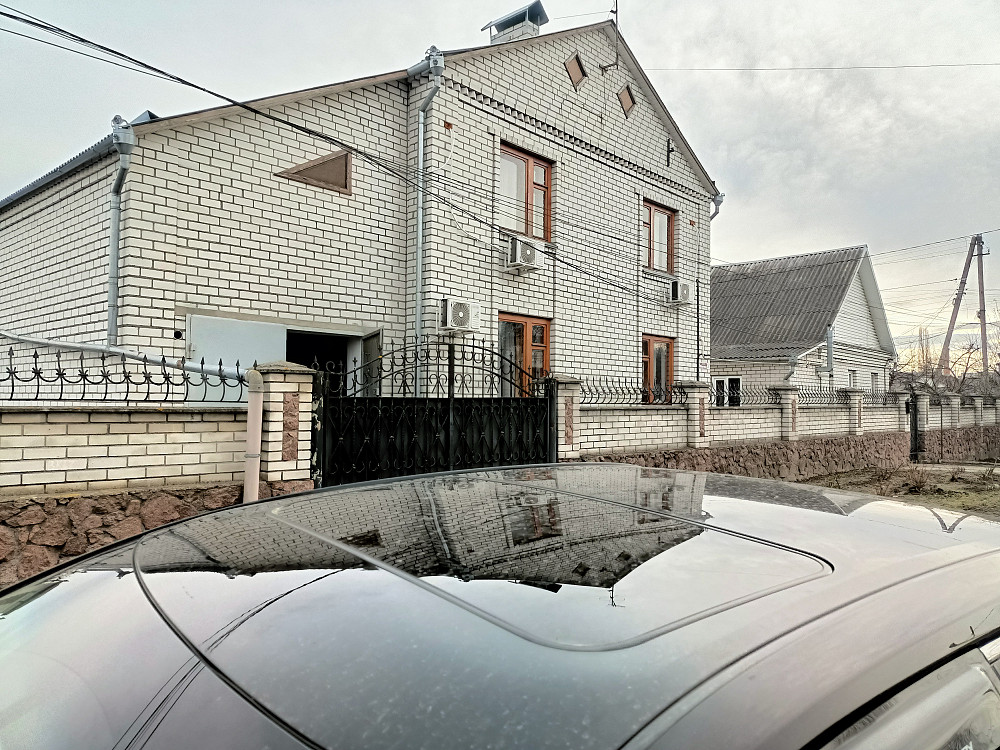 Продаж 2-поверховий Будинок з ділянкою 4 сот 100 кв.м 3 кімн. на Східна/Грушевського Житомир - фото 2