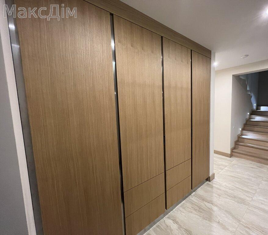 Оренда Будинок 6-кімнатний Великі Гаї - фото 13