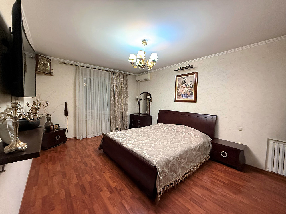 Продаж Будинок 4-кімнатний на ул. Пишенина, 23 Odessa - photo 13