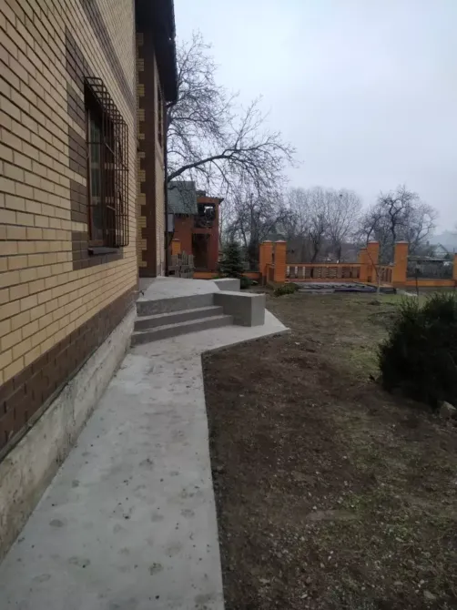 Продаж Будинок на Юркевича Дніпро - фото 7