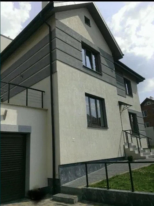 Продаж Квартира на улица Шевченка  - изображение 8