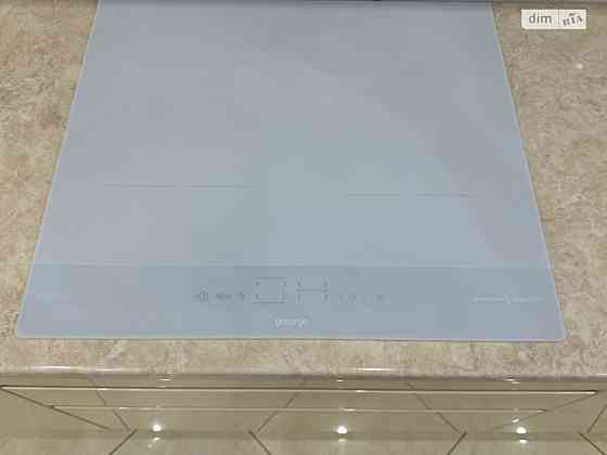 Продаж Квартира 3-кімнатна, 15/26 поверх на Каховська, 62а Kiev