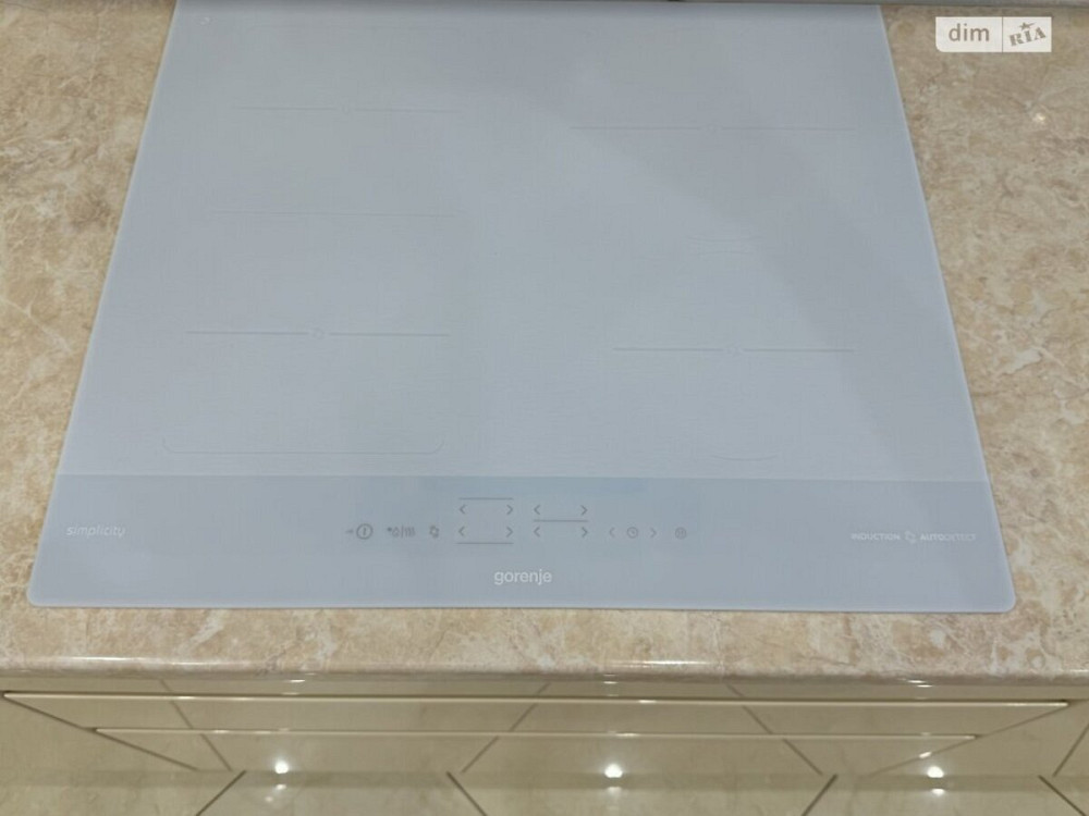 Продаж Квартира 3-кімнатна, 15/26 поверх на Каховська, 62а Kiev - photo 4