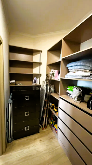 Башня Чкалова Одеса - фото 7