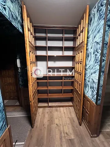 Оренда 2к Квартира 54 кв.м Конякіна вулиця 21 Луцьк - фото 5