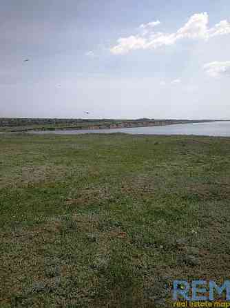 Продаж земельної ділянки 0.1 соток на СТ Межлиманье ( ул. Виноградная), 1325 Протопопівка