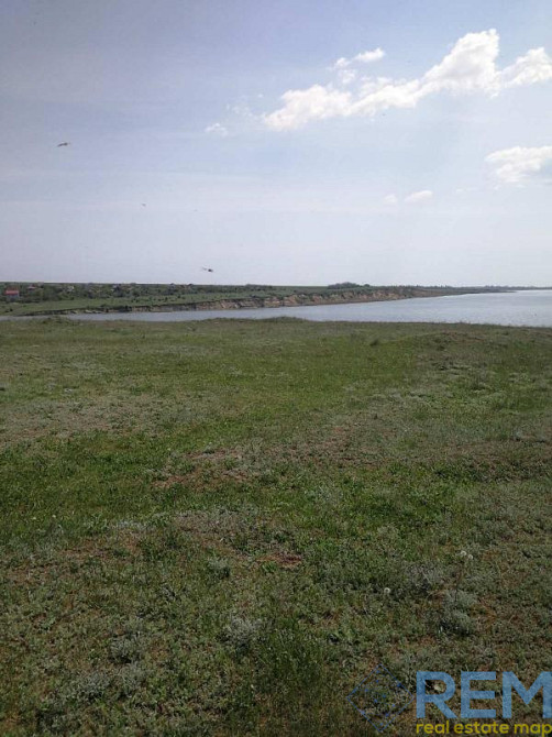 Продаж земельної ділянки 0.1 соток на СТ Межлиманье ( ул. Виноградная), 1325 Протопопівка - фото 3