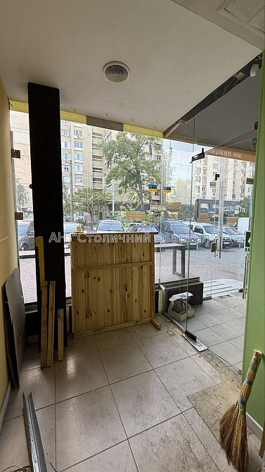 Оренда торгове приміщення на Антоновича вул., 115 приміщень - 2, поверх - 1/2 Киев - изображение 9