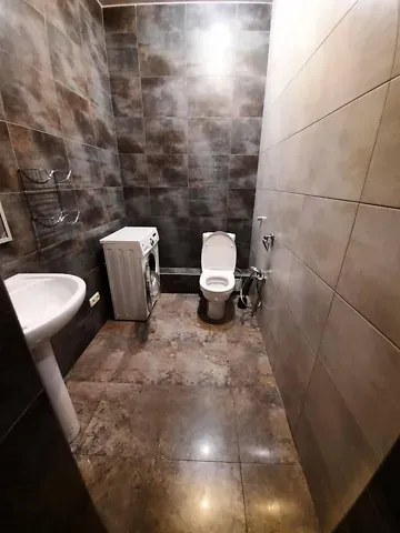 Оренда 4к Квартира 172 кв.м Гагаріна проспект 23 Дніпро - фото 7