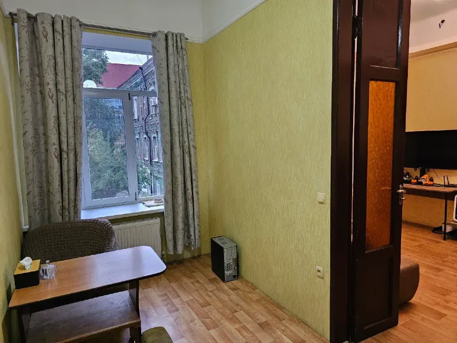 For sale 2-room Apartment 41 sq.m шмидта 9 Dnipro - photo 8