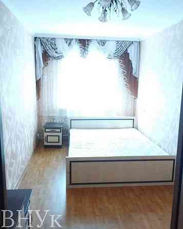 Продаж Квартира 2-кімнатна, 5/5 поверх на вул. Володимира Великого Львов