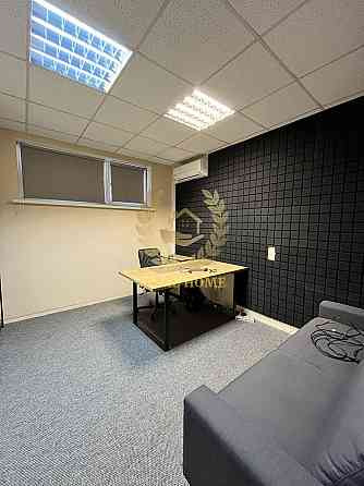 Продаж комерційне приміщення приміщень - 1, поверх - 1 