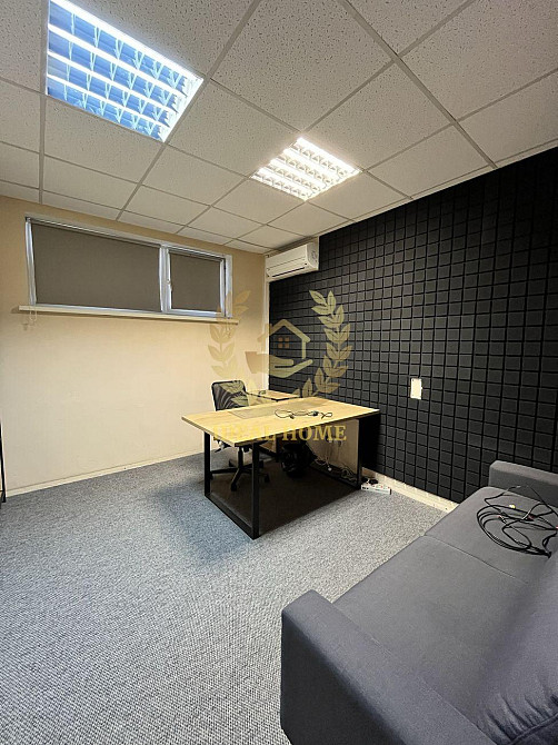 Продаж комерційне приміщення приміщень - 1, поверх - 1  - фото 3