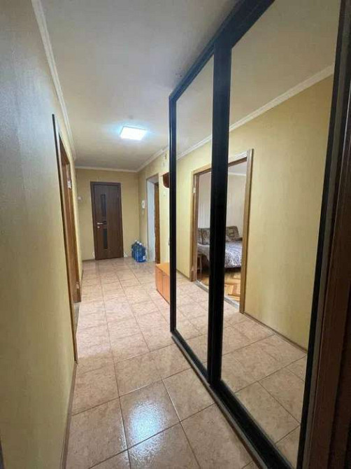 Оренда Квартира 2-кімнатна, 5/9 поверх Київ - фото 3