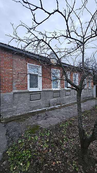 Продаж Будинок 4-кімнатний на вул. Дмитра Вишневецького проїзд Харьков - изображение 6