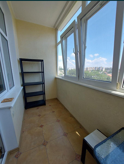 Продам 3х кімн квартиру на Левітана Одеса - фото 3