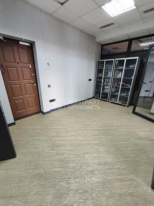 Оренда офісне приміщення на вул. Чернишевська приміщень - 5, поверх - 3/5 Kharkiv - photo 13