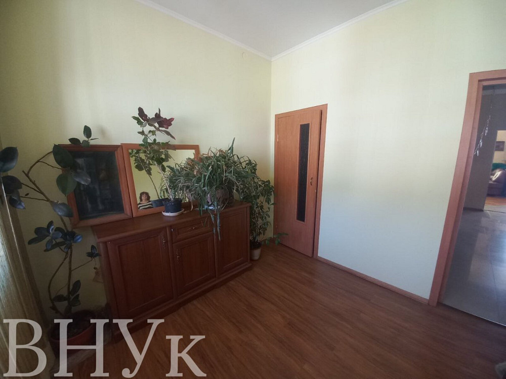 Продаж Квартира 3-кімнатна, 6/6 поверх на вул. Петлюри L'viv - photo 12